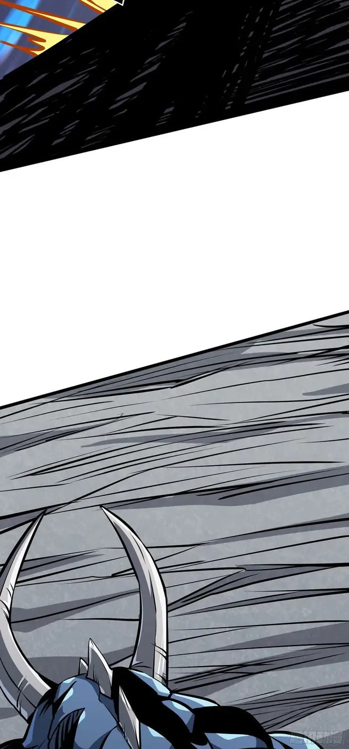 Kaiju Jiu You Wangzhe Zhanghao (Colored) Chapter 529 page 24 - 