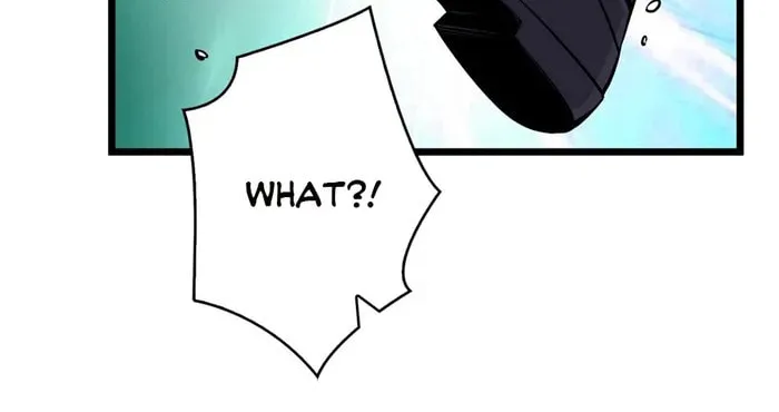 Kaiju Jiu You Wangzhe Zhanghao (Colored) Chapter 531 page 17 - 