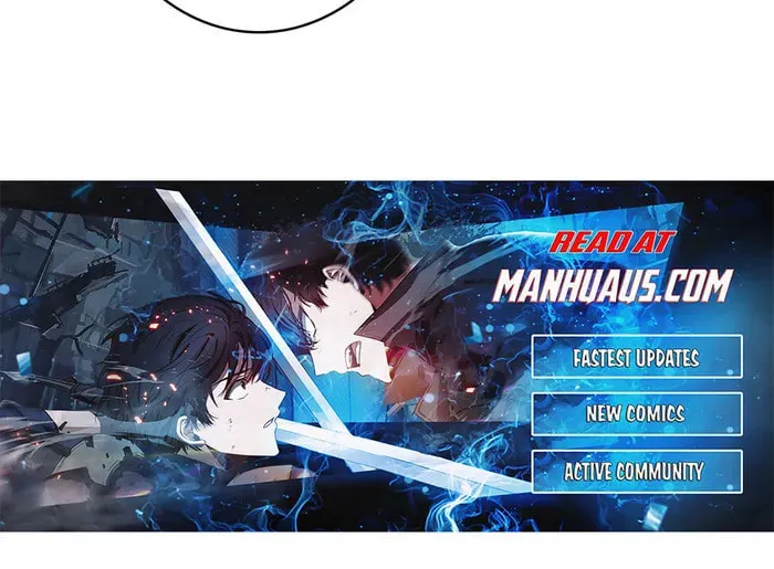 Kaiju Jiu You Wangzhe Zhanghao (Colored) Chapter 531 page 49 - 