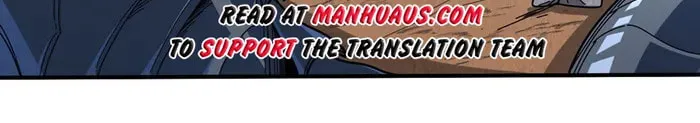 Kaiju Jiu You Wangzhe Zhanghao (Colored) Chapter 532 page 27 - 