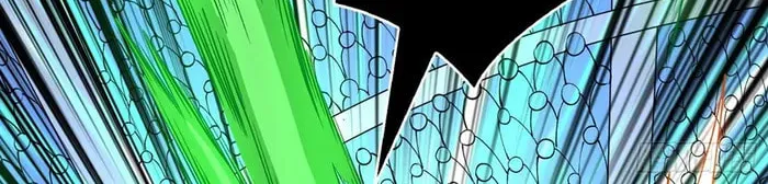 Kaiju Jiu You Wangzhe Zhanghao (Colored) Chapter 532 page 52 - 