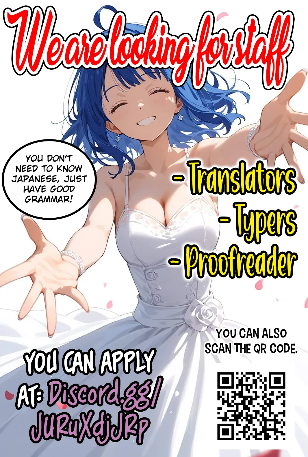 Read Kaiju No. 8: Relax chapter 4 image 28 on Lezhin