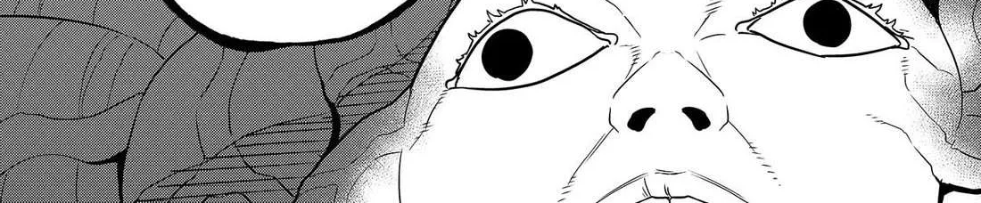Read Kaiju No. 8 chapter 104 image 10 on Lezhin