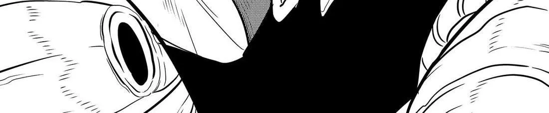 Read Kaiju No. 8 chapter 104 image 22 on Lezhin