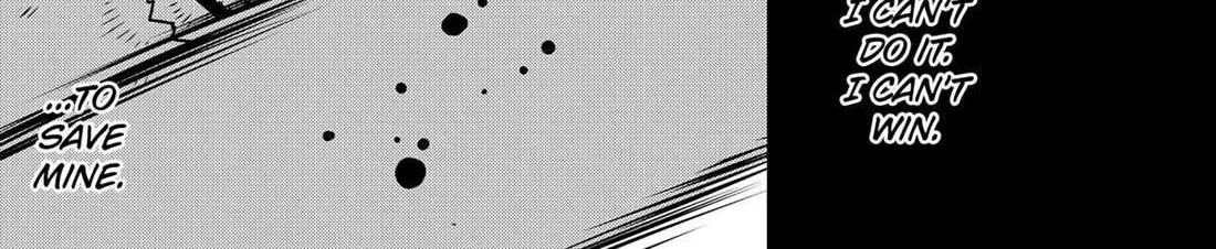 Read Kaiju No. 8 chapter 104 image 26 on Lezhin