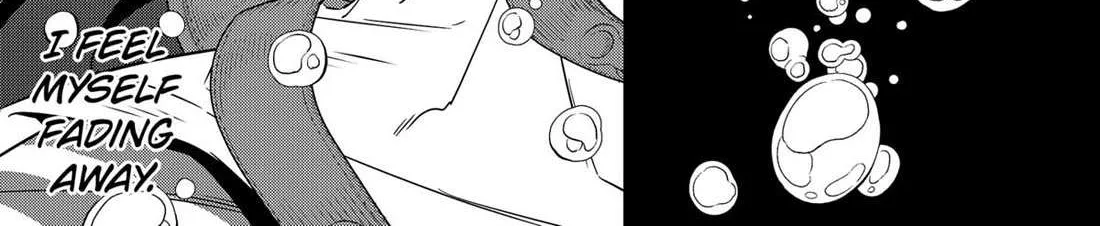 Read Kaiju No. 8 chapter 104 image 30 on Lezhin