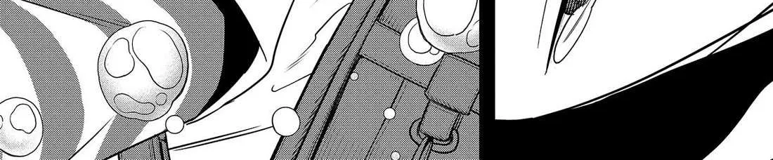 Read Kaiju No. 8 chapter 104 image 36 on Lezhin