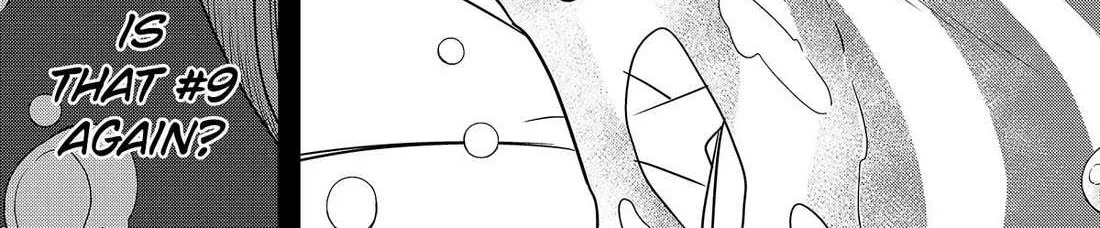 Read Kaiju No. 8 chapter 104 image 38 on Lezhin