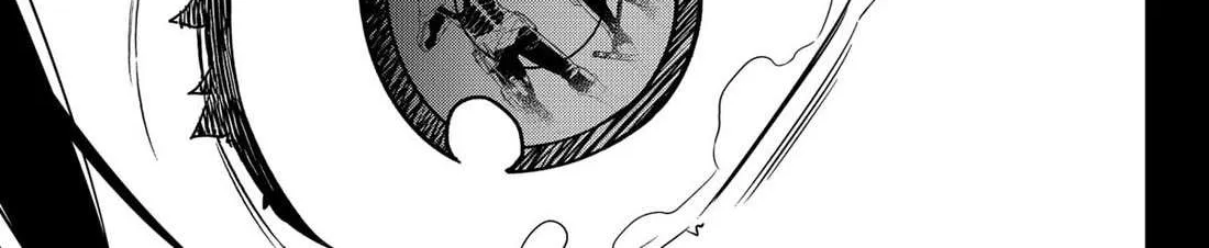Read Kaiju No. 8 chapter 104 image 42 on Lezhin
