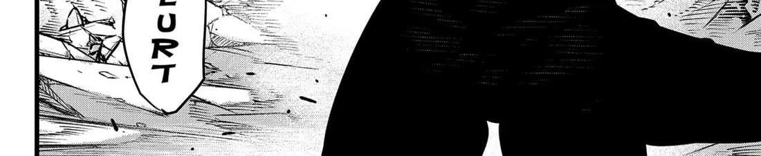 Read Kaiju No. 8 chapter 104 image 44 on Lezhin