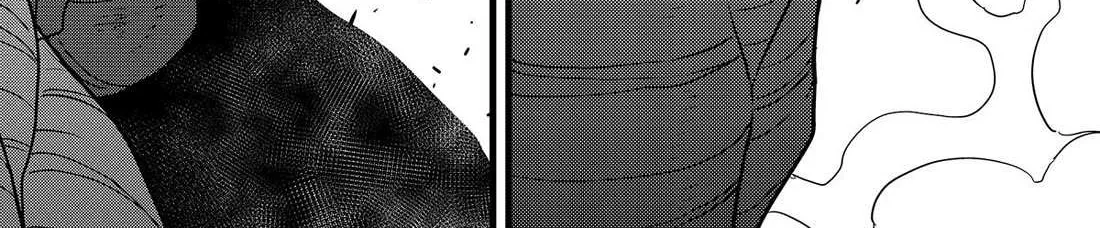 Read Kaiju No. 8 chapter 104 image 48 on Lezhin