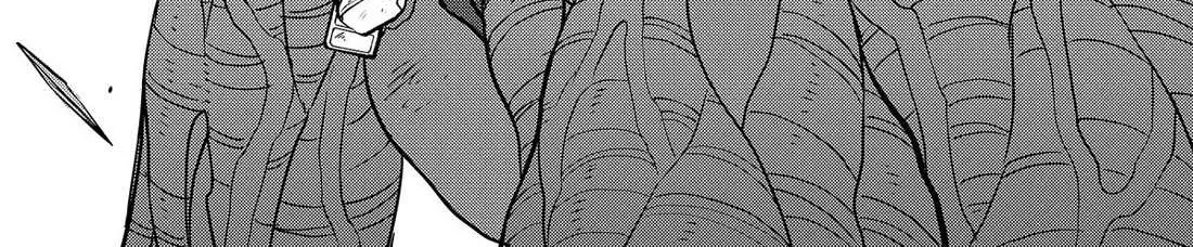 Read Kaiju No. 8 chapter 104 image 50 on Lezhin