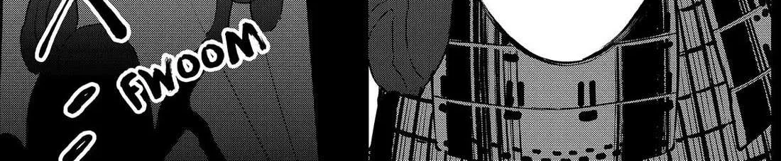 Read Kaiju No. 8 chapter 104 image 6 on Lezhin