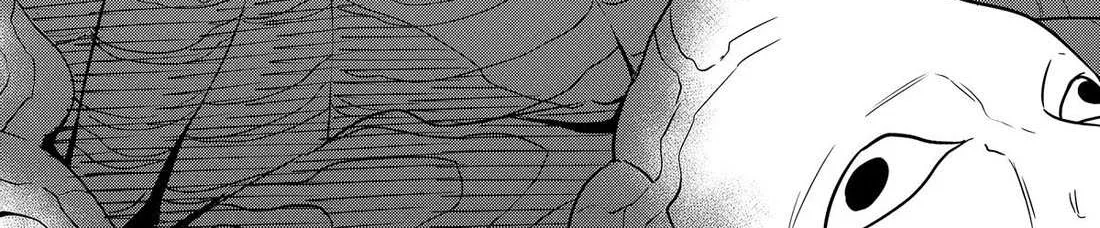 Read Kaiju No. 8 chapter 104 image 8 on Lezhin