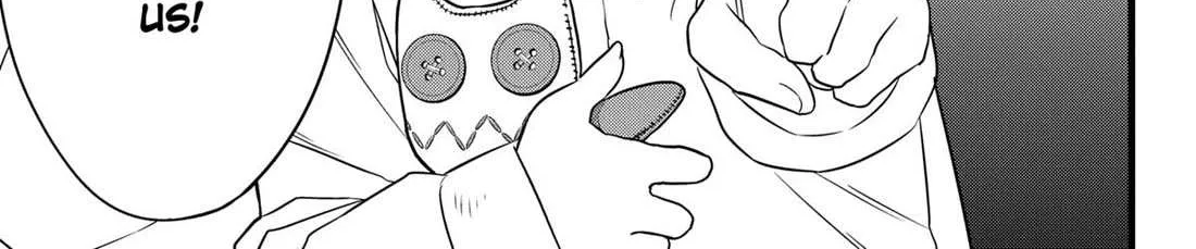Read Kaiju No. 8 chapter 105 image 10 on Lezhin