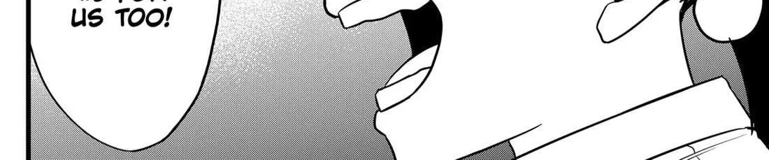 Read Kaiju No. 8 chapter 105 image 12 on Lezhin