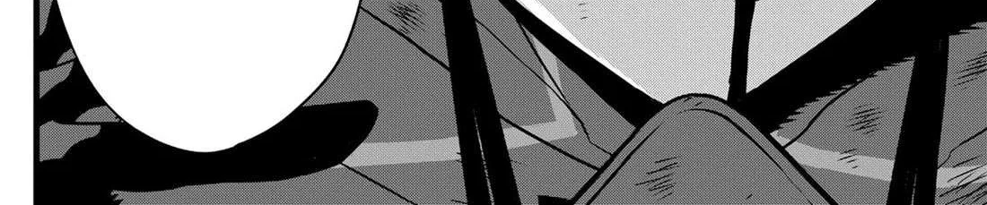 Read Kaiju No. 8 chapter 105 image 24 on Lezhin