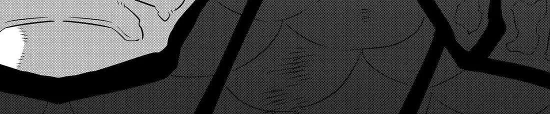 Read Kaiju No. 8 chapter 105 image 28 on Lezhin