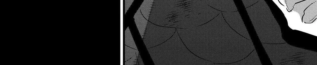Read Kaiju No. 8 chapter 105 image 30 on Lezhin