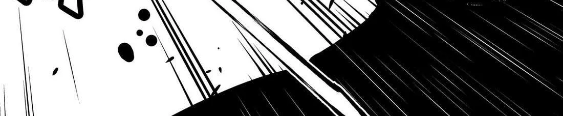 Read Kaiju No. 8 chapter 105 image 36 on Lezhin