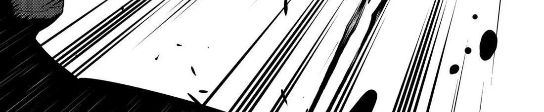 Read Kaiju No. 8 chapter 105 image 38 on Lezhin