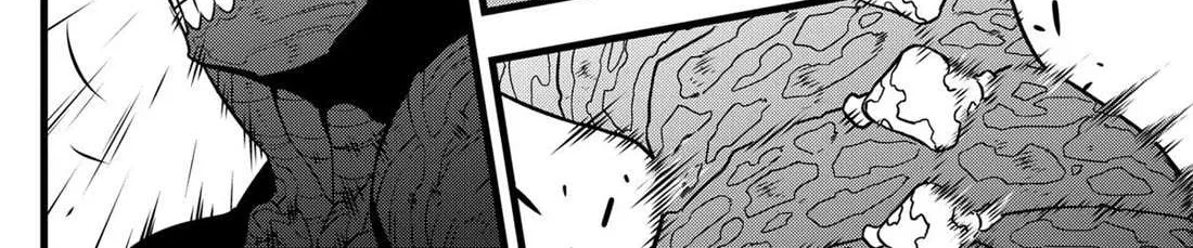 Read Kaiju No. 8 chapter 105 image 44 on Lezhin