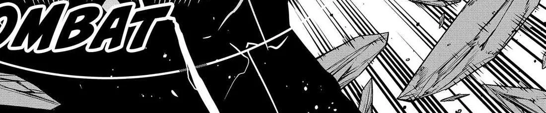 Read Kaiju No. 8 chapter 105 image 48 on Lezhin