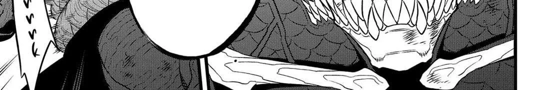 Read Kaiju No. 8 chapter 107 image 26 on Lezhin