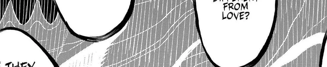 Read Kaiju No. 8 chapter 107 image 32 on Lezhin
