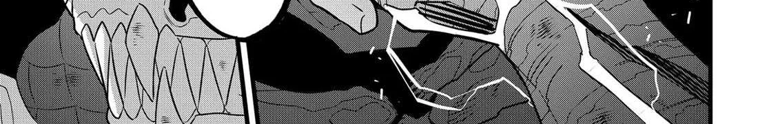 Read Kaiju No. 8 chapter 107 image 42 on Lezhin