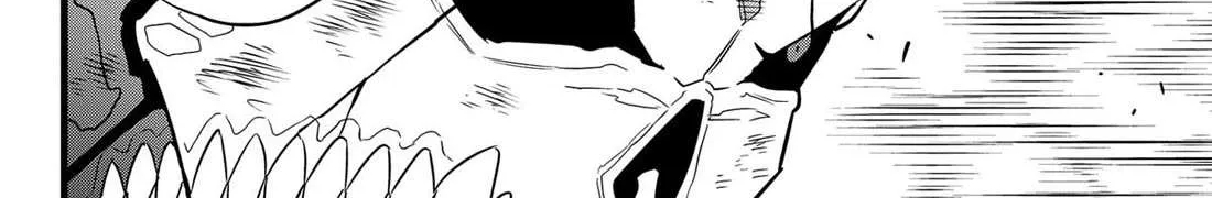 Read Kaiju No. 8 chapter 108 image 18 on Lezhin