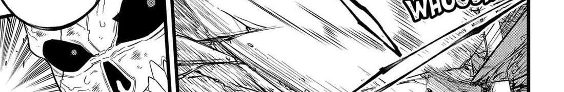 Read Kaiju No. 8 chapter 108 image 24 on Lezhin