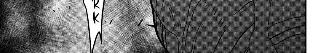 Read Kaiju No. 8 chapter 108 image 28 on Lezhin