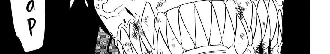 Read Kaiju No. 8 chapter 108 image 32 on Lezhin
