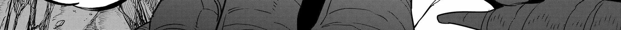 Read Kaiju No. 8 chapter 108 image 34 on Lezhin