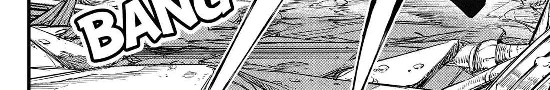 Read Kaiju No. 8 chapter 108 image 36 on Lezhin