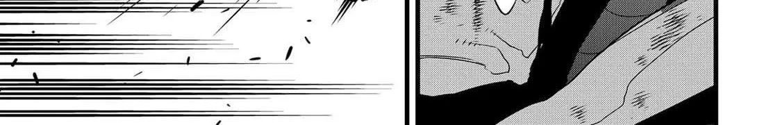 Read Kaiju No. 8 chapter 108 image 38 on Lezhin