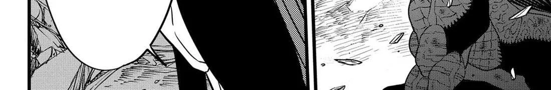 Read Kaiju No. 8 chapter 108 image 40 on Lezhin