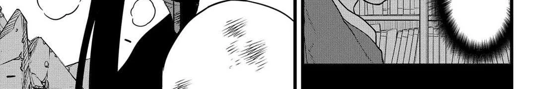 Read Kaiju No. 8 chapter 108 image 42 on Lezhin