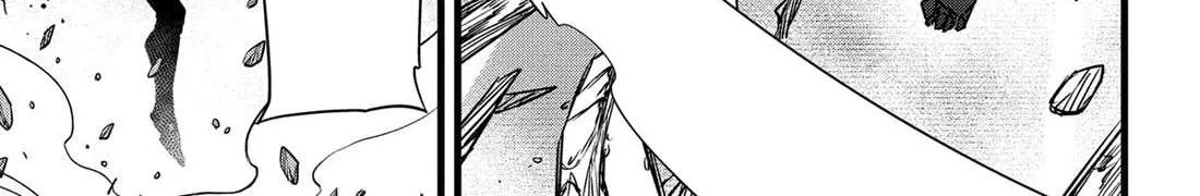 Read Kaiju No. 8 chapter 108 image 6 on Lezhin