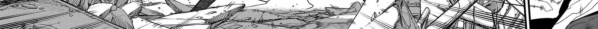 Read Kaiju No. 8 chapter 108 image 8 on Lezhin