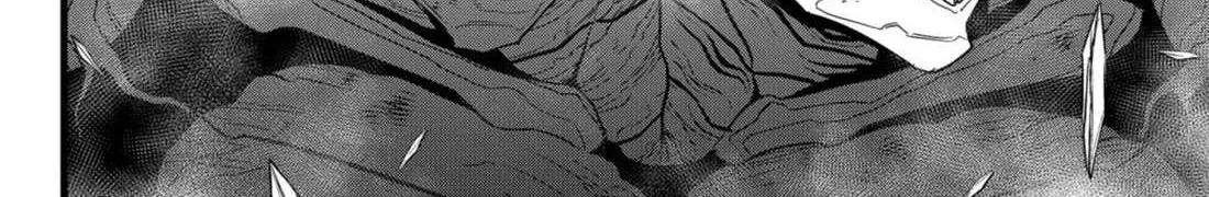 Read Kaiju No. 8 chapter 109 image 18 on Lezhin