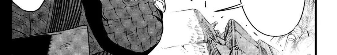 Read Kaiju No. 8 chapter 109 image 20 on Lezhin