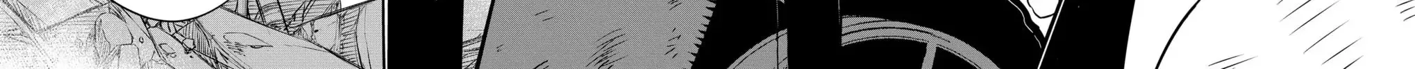 Read Kaiju No. 8 chapter 109 image 22 on Lezhin