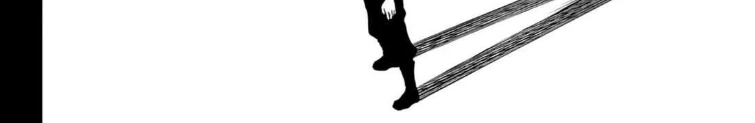 Read Kaiju No. 8 chapter 109 image 24 on Lezhin