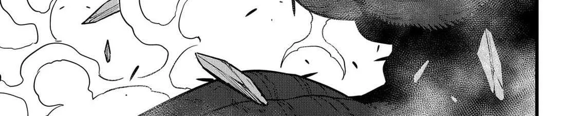 Read Kaiju No. 8 chapter 110 image 33 on Lezhin
