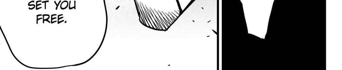 Read Kaiju No. 8 chapter 110 image 41 on Lezhin