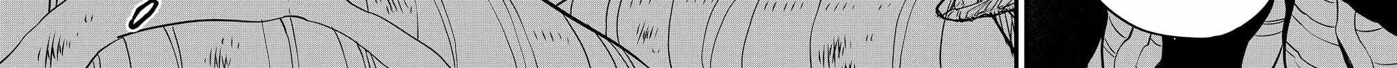 Read Kaiju No. 8 chapter 110 image 43 on Lezhin