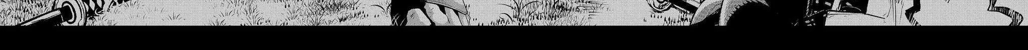 Read Kaiju No. 8 chapter 113 image 10 on Lezhin