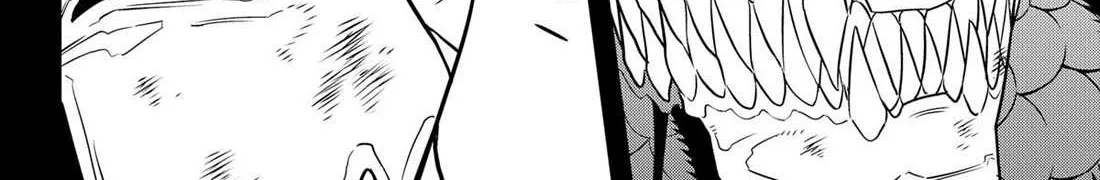 Read Kaiju No. 8 chapter 113 image 12 on Lezhin
